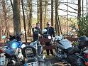 2007.03.11 Guenters Kurve (121)